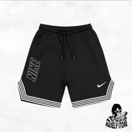 Nike Шорти