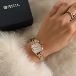 Breil Женские часы