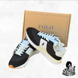 Polo Ralph Lauren Shoes