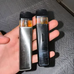 Vaporesso XROS 5 Mini Pod-система