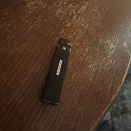 Vexamarket xros 4 mini