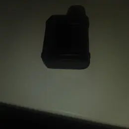 Pod-система Geekvape Aegis Hero Q