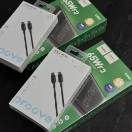 Power Bank Hoco DB81 Apollo PD65W 30000 mAh