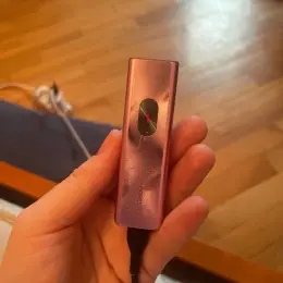 Vaporesso XROS 4 Mini
