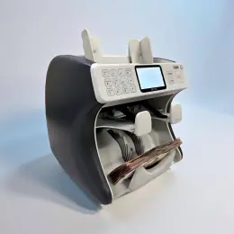 Лічильник банкнот SHINWOO SB-1050