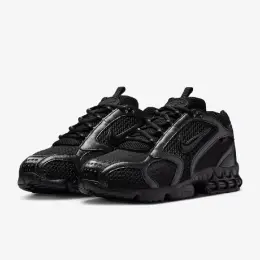 Кросівки Nike Air Zoom Spiridon Cage 2 Black