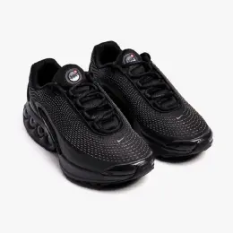 Кросівки Nike Air Max TN Plus чоловічі