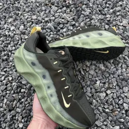 Nike Ava Rover кроссовки мужские