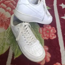 Кросівки Nike Air Force 1 розмір 38