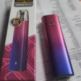 Voopoo Argus G2 Mini pod-система