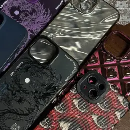 Чохли для iPhone 13, фіолетовий для iPhone 12