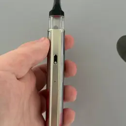 Pod-система Vaporesso XROS 6 з картриджем 0.4 Ом