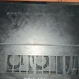 Ігровий ноутбук HP Pavilion 15 Ryzen 5 4600H, GTX 1650 Ti, 8GB DDR4, 144Hz