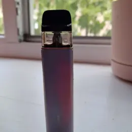Vaporesso Xros 5 Mini Pod-система