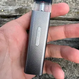 Vaporesso XROS Pod-система