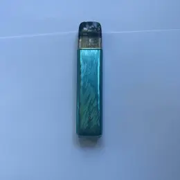 Vaporesso Xros 5 mini