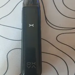 Oxva Xlim GO2 Pod-система