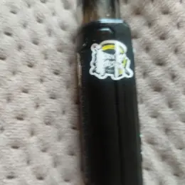 Pod-система Voopoo Drag S2