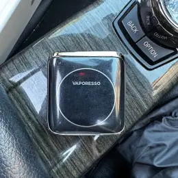 Vaporesso XROS 4 Nano