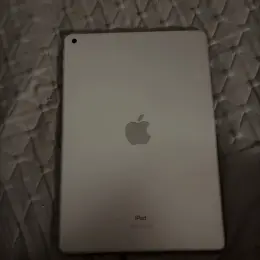 Apple iPad 6 покоління