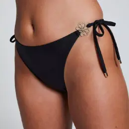 Низ купальника Hunkmoller L