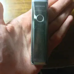 Vaporesso Xros Pro