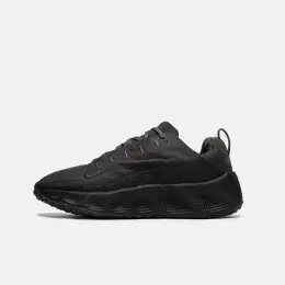 NIKE x HYEIN SEO AVA ROVER
