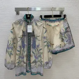 Костюм Zimmermann жіночий