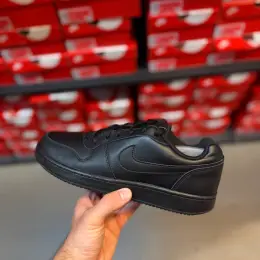 Nike Everton Low Premium