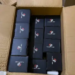 Flashhobby Arthur 4320 350kv