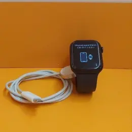 Apple Watch 8 45mm A2771