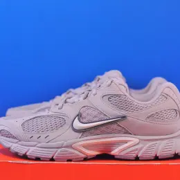 Nike V5 Rnr II6292-201 мужские кроссовки 43 размер