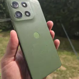Motorola G56 5G 8/256GB