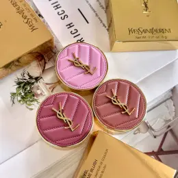 Румяна Yves Saint Laurent Make Me Blush