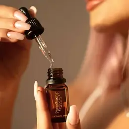 Концентрат феромонів PheroStrong Concentrate for Women 7.5ml
