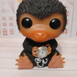 Фігурка Funko Pop! Niffler Fantastic Beasts