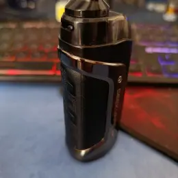 Pod-система Aegis BOOST 3