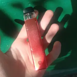 Vaporesso XROS 3