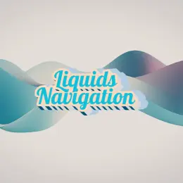 Жидкости для вейпов Elf Bar, Liquid Lab, Flavor Lab, Octo Lab, Chaser Lab