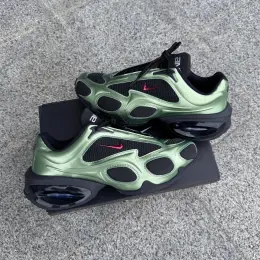 Nike Air Max Muse "Metallic Oil" 44.5