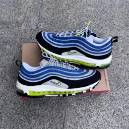 Nike Air Max 95 OG "Voltage" 44.5