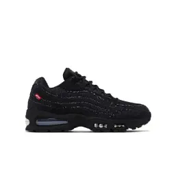 Nike Air Max 95 OG Levis Black