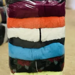 Фліс Жіночий від S до XXL