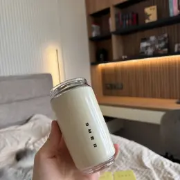 Термос Smeg 380 мл