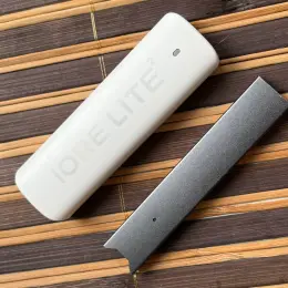 POD система Eleaf IORE Lite 2