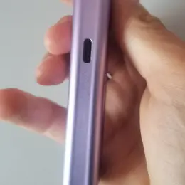 Pod-система Xros 5 mini