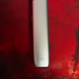 IQOS ILUMA i ONE