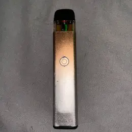 Vaporesso Xros 3 Pod-система