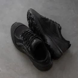 Asics GEL-VENTURE 6 Shield кроссовки