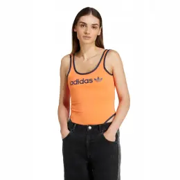Боді Adidas жіноче розмір L